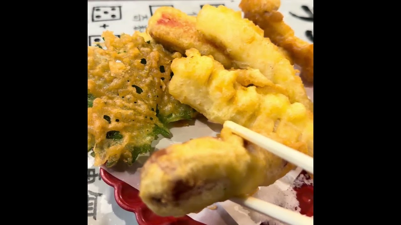 沖縄　せんべろ　3件（あかつのや　繋ぎ屋　せんべろしゃぶしゃぶTRITON）