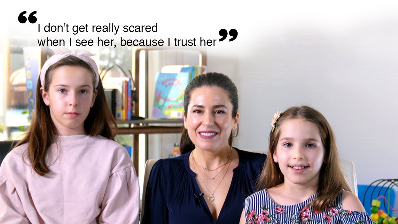 A Full Experience With a Pediatric Dentist at Micris Dental Clinic in Dubai | Patient Testimonial
