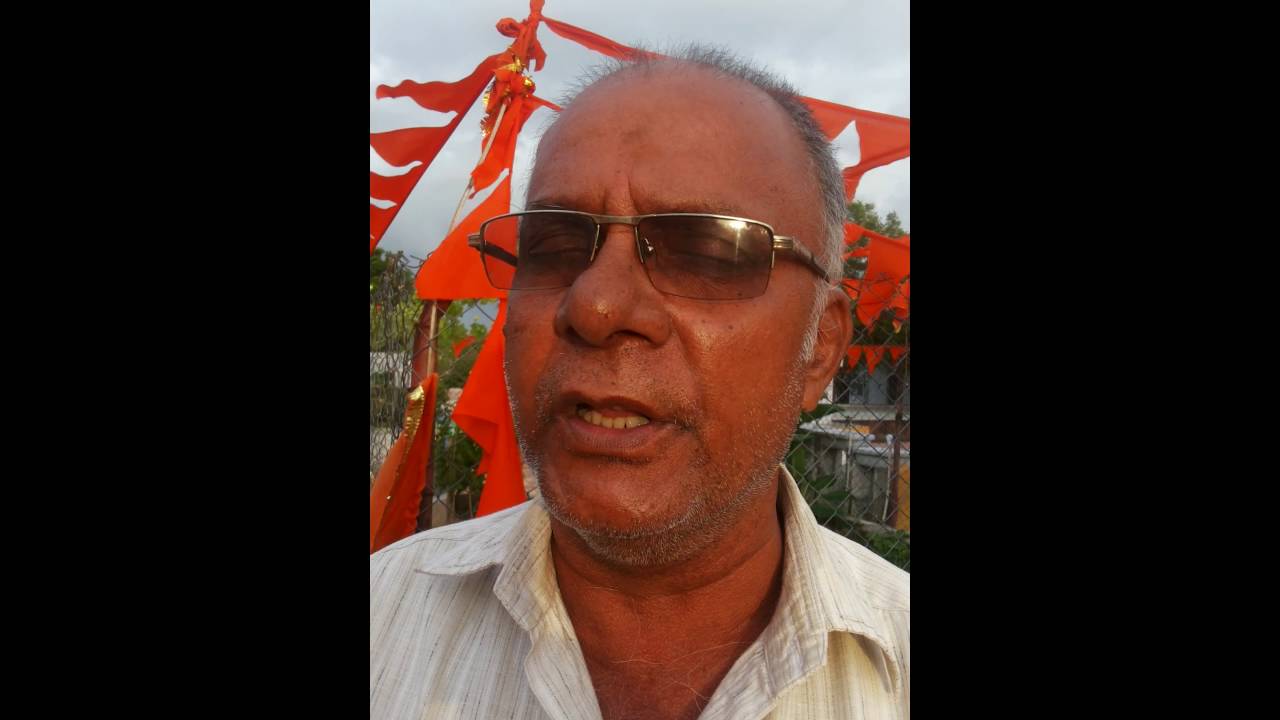 Sri nampally baba bakthula anubhavalu 8/8/2016