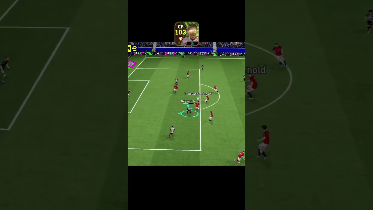 efootboll ☠️🔥