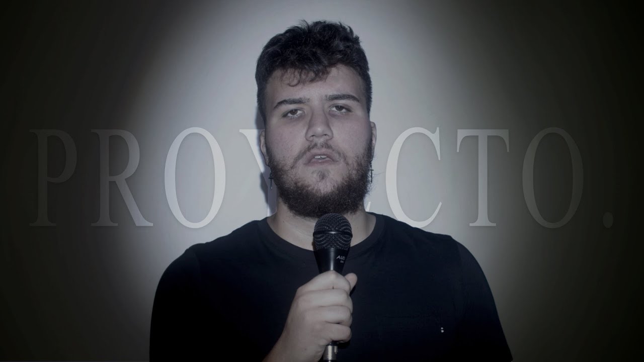 PROYECTO.
