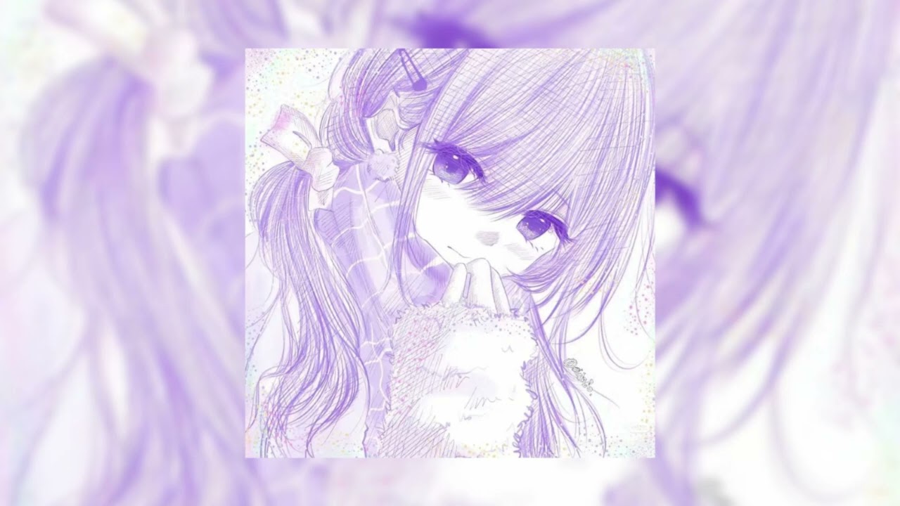 [FREE] Anime x Pluggnb x Diaryplugg type Beat 'Joy!'