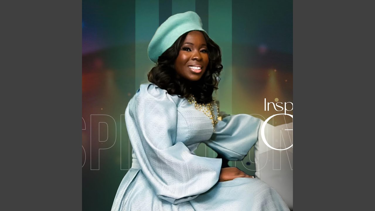 Faithful God