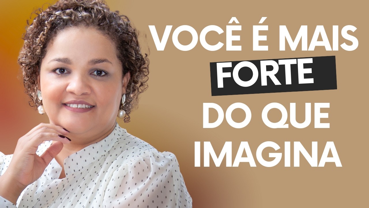 NO PROCESSO DA CURA, VOCE SERÁ DESCARTADO