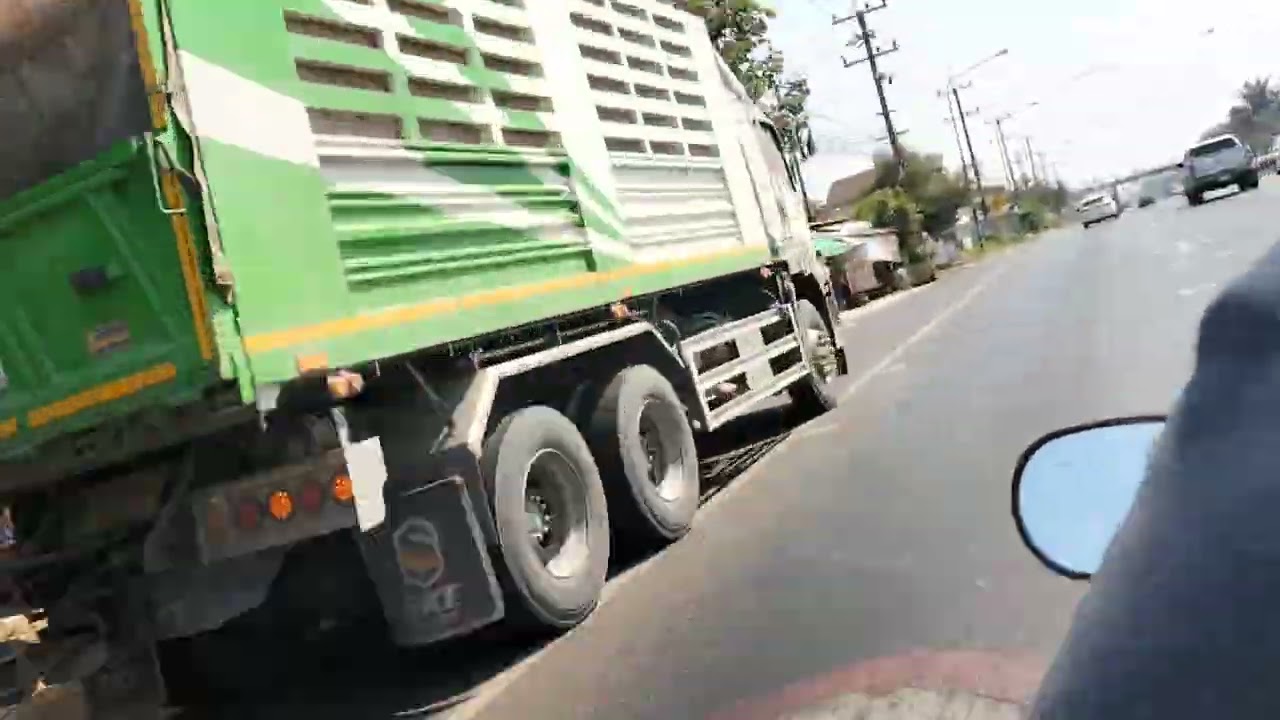 16 กุมภาพันธ์ ค.ศ. 2026