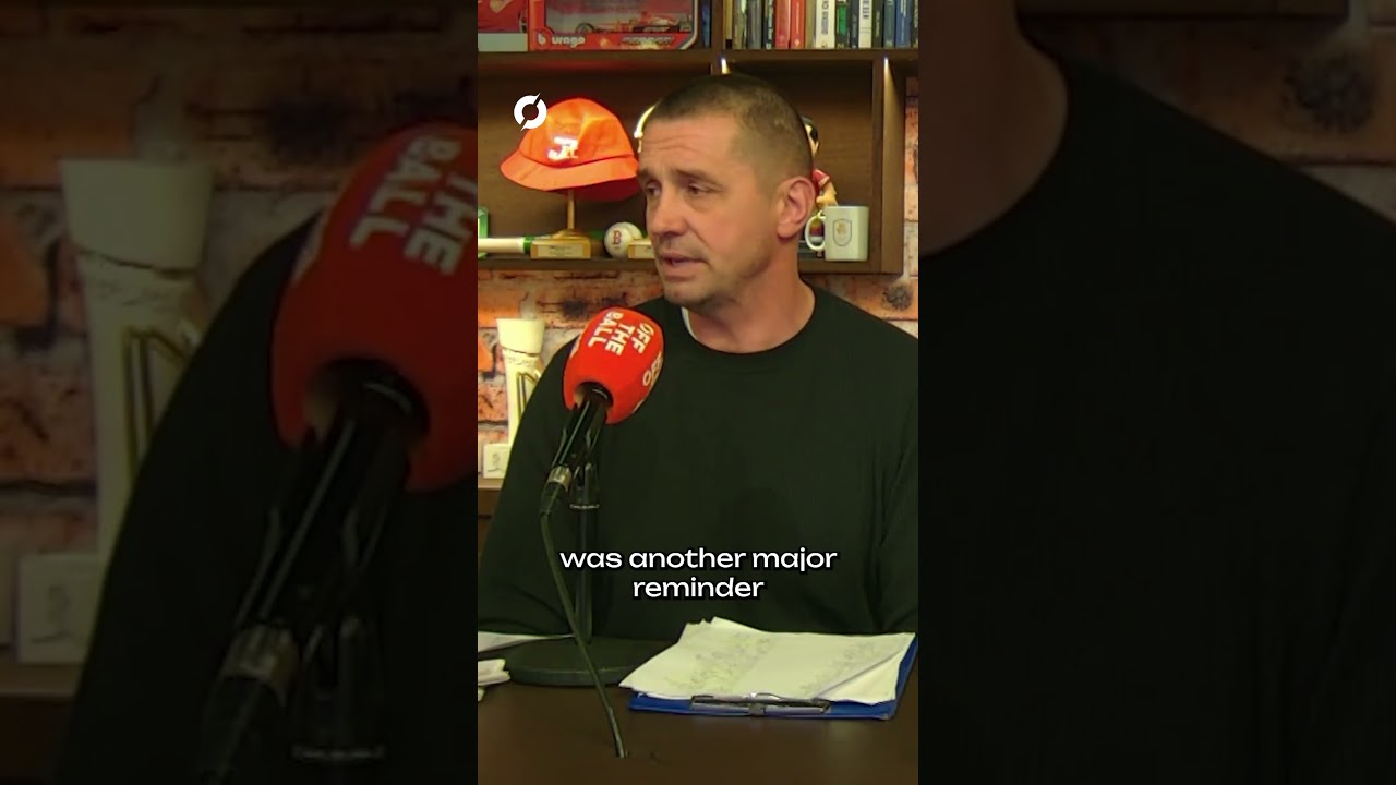 Убедительная победа над Францией для весьма впечатляющих «Спрингбоксов»... | 🇿🇦
