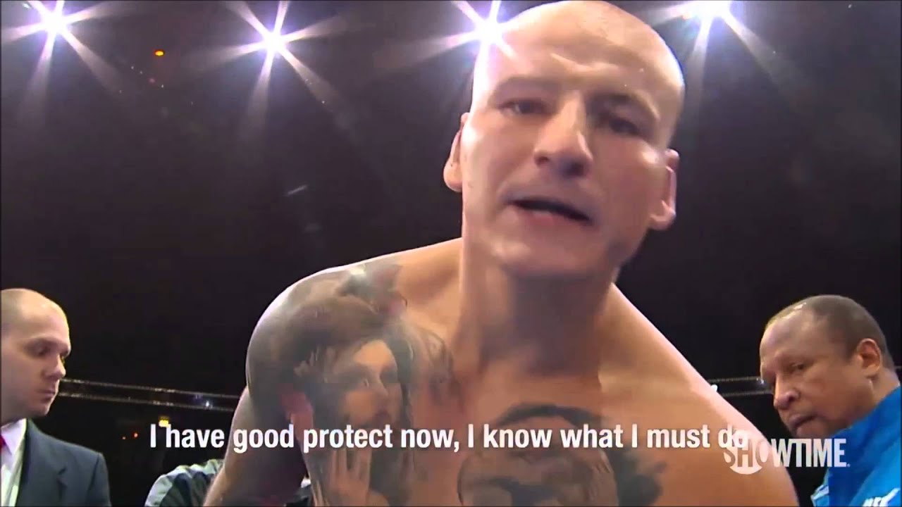 Wilder VS Szpilka 16 january / 16 Stycznia Walka o pas WBC