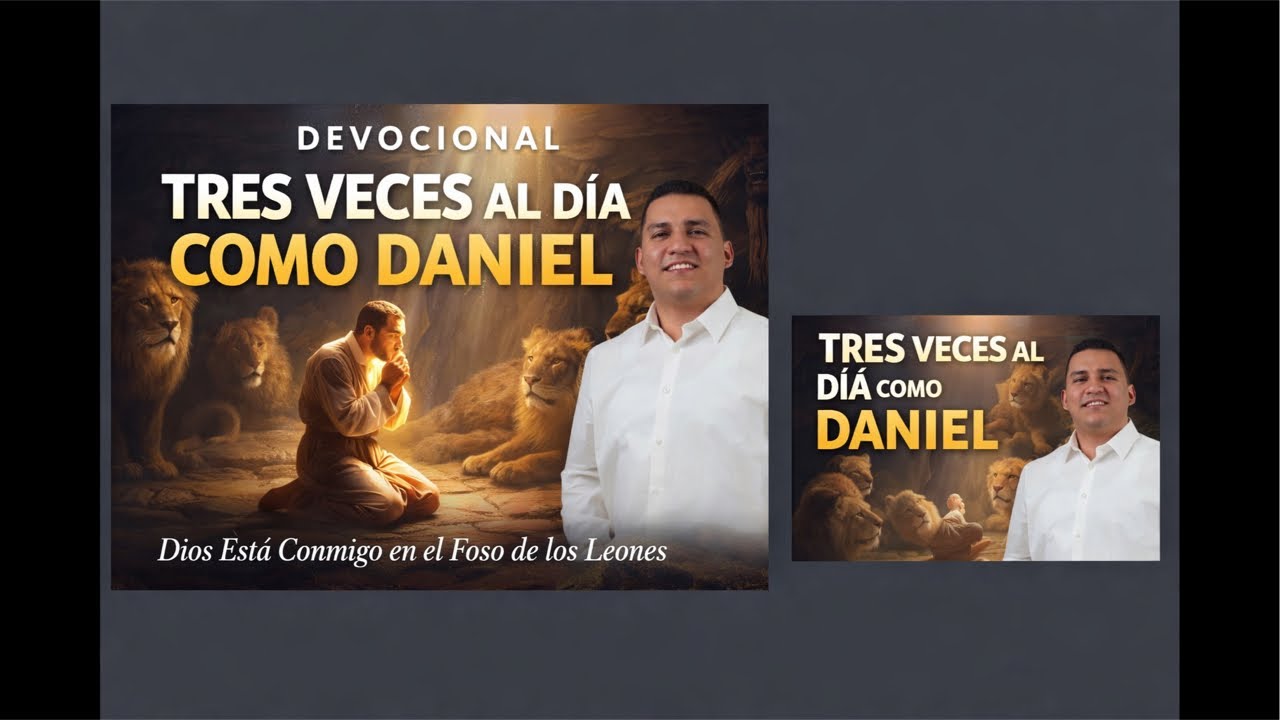 DEVOCIONAL TIEMPO CON DIOS #   l Pastor Jesus Elias l #DIOS #ORACION #SANTIDAD #FE #DIOSDEPACTOS