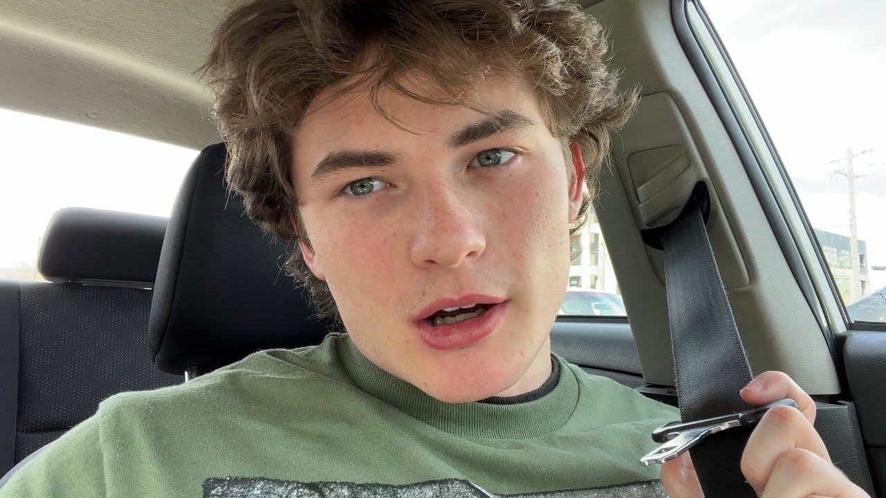 Ежедневный видеоблог, день 776, 04.11.2026