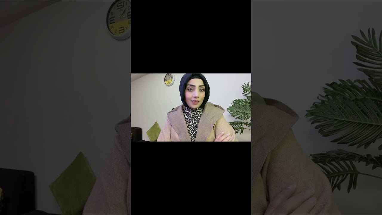 ‏قصة #الرجل الغني المتكبر#مع ماما نورا 