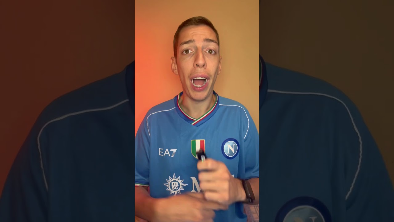 CONSIGLI FANTACALCIO 7^ GIORNATA #fantacalcio #calcio #shorts