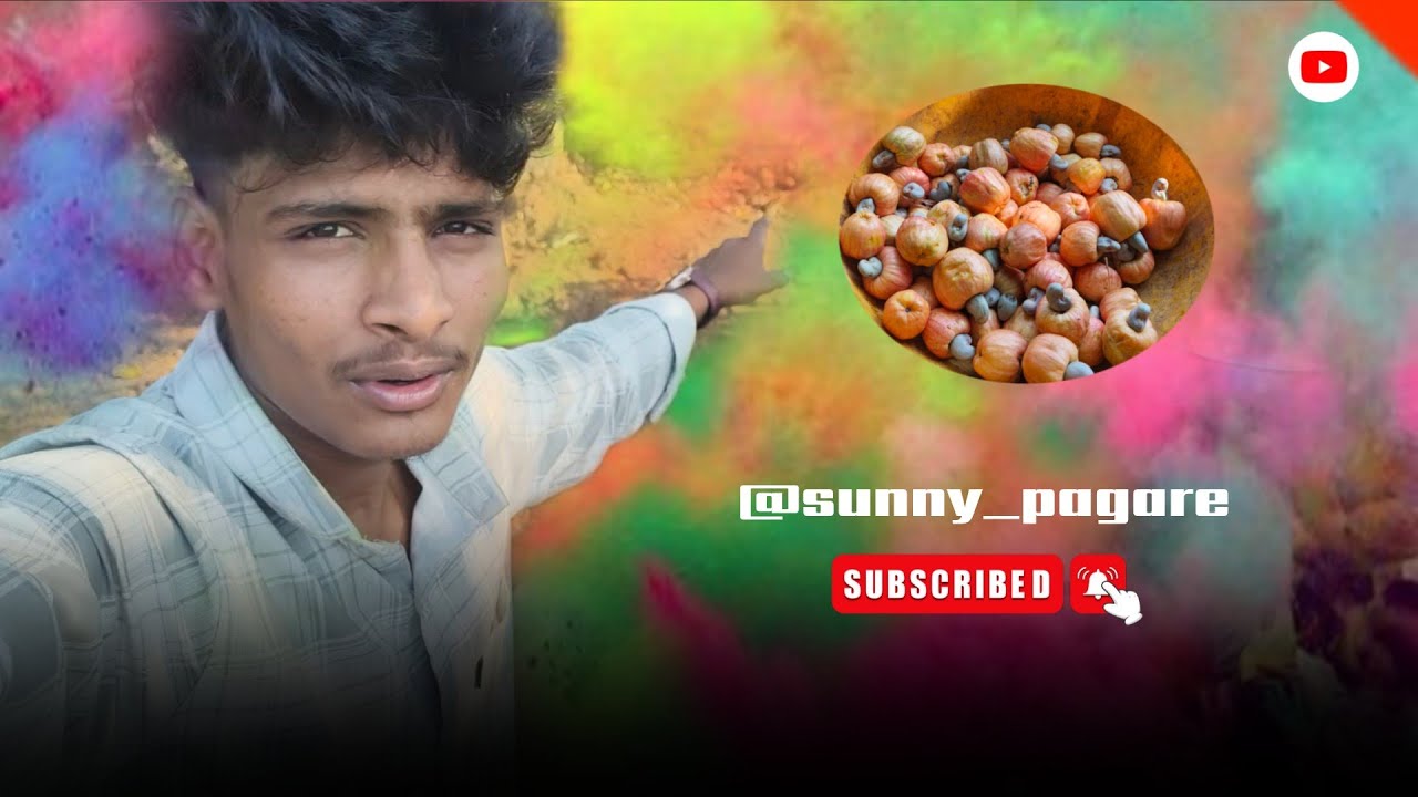 कोकणातली शेती… 🌾एकदा पाहिलीच पाहिजे 🔥 चरफळवाडी | तालुका सुधागडजिल्हा रायगड | महाराष्ट्र 🌴