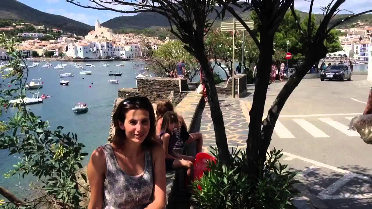 Cadaquès (Espagne)