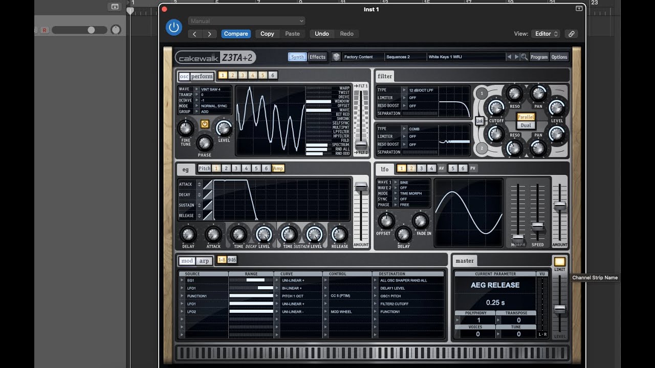 Z3ta+2 Vst Indian Sound | Z3TA+ 2 Sound Examples | &nbsp;&nbsp;Contact- 8400414099
