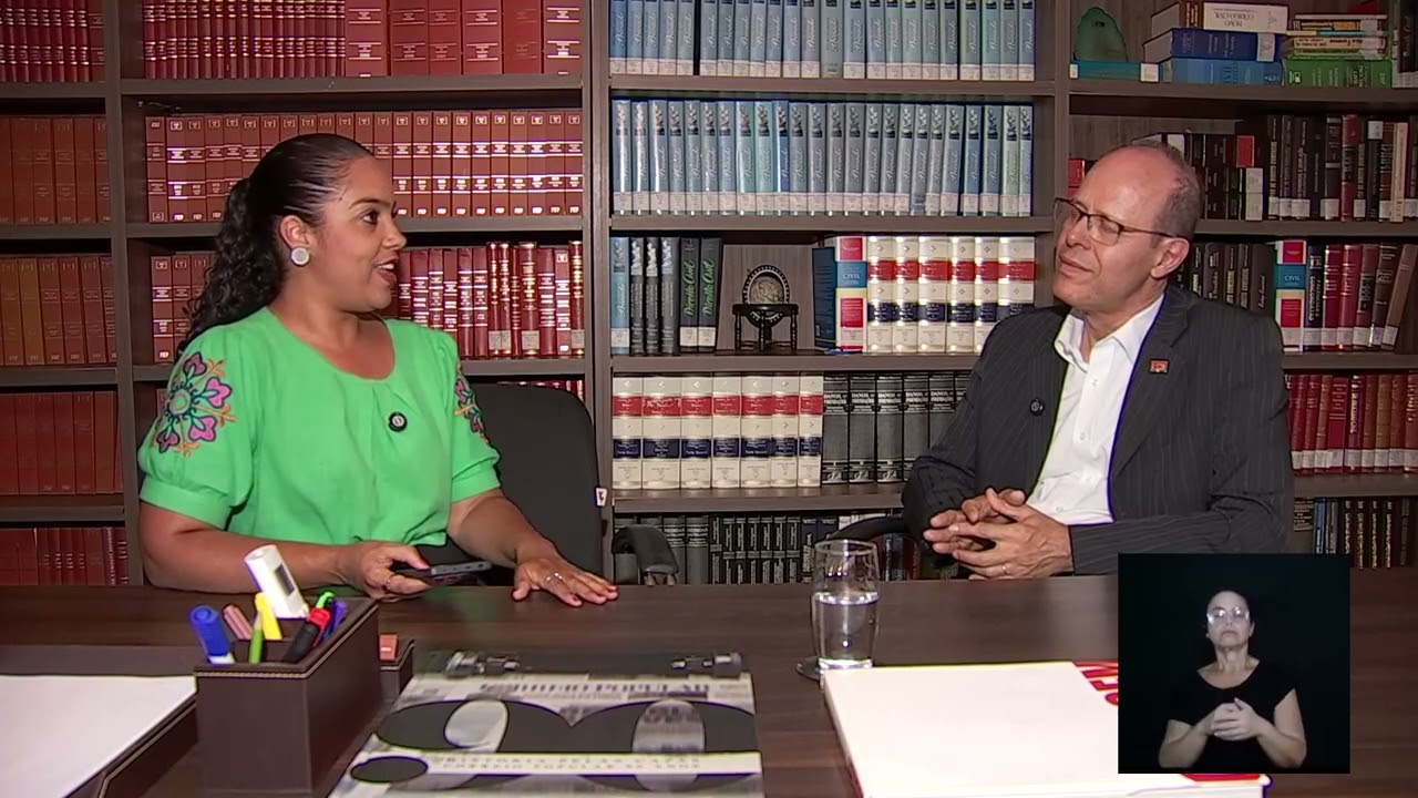 Na Ponta do Lápis | Caução no aluguel: como funciona essa garantia? 🏠💰 02/02/2026