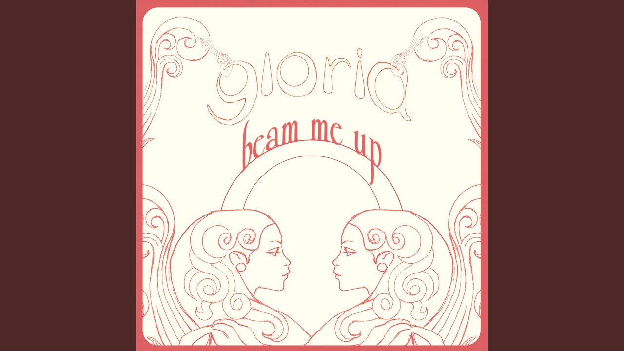 Beam Me Up