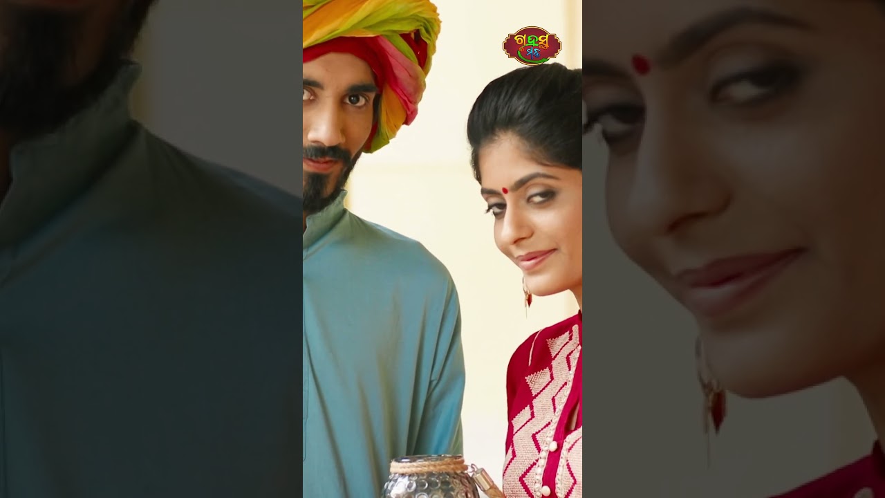 Bbibaha samayare knya ratumati hele#odia #youtubeshorts #marriage #motivation