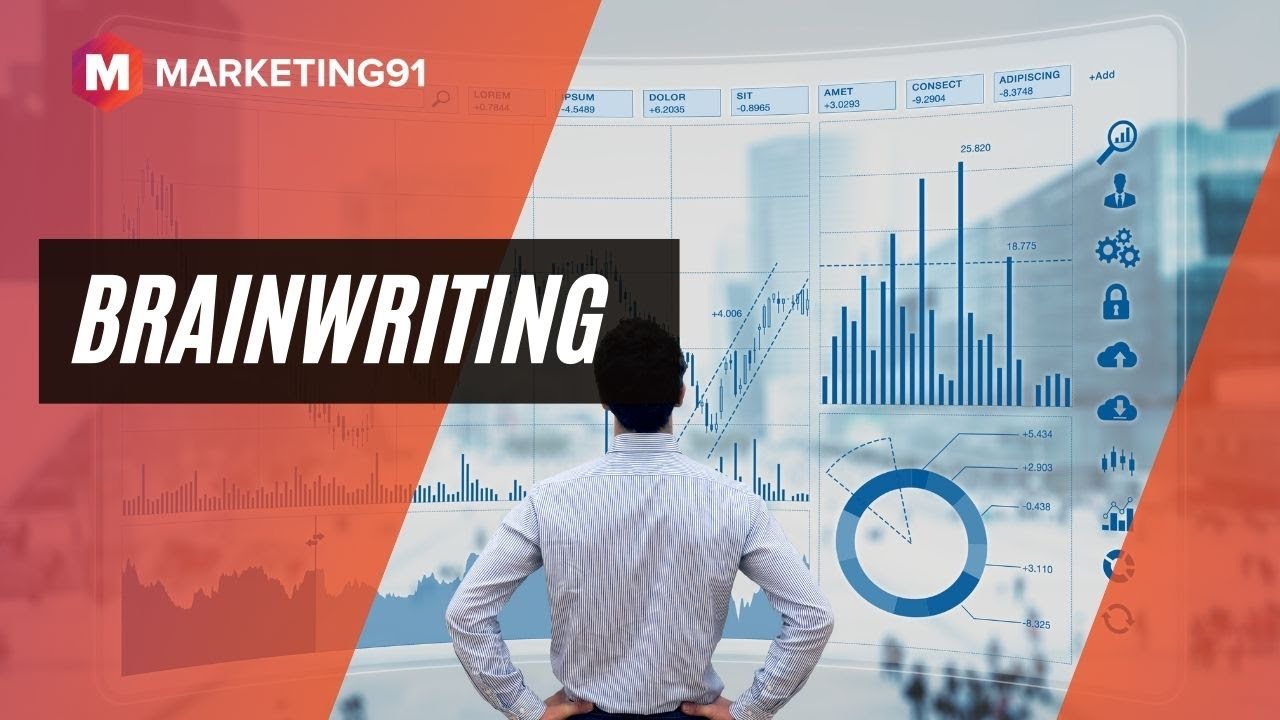 Brainwriting (77)