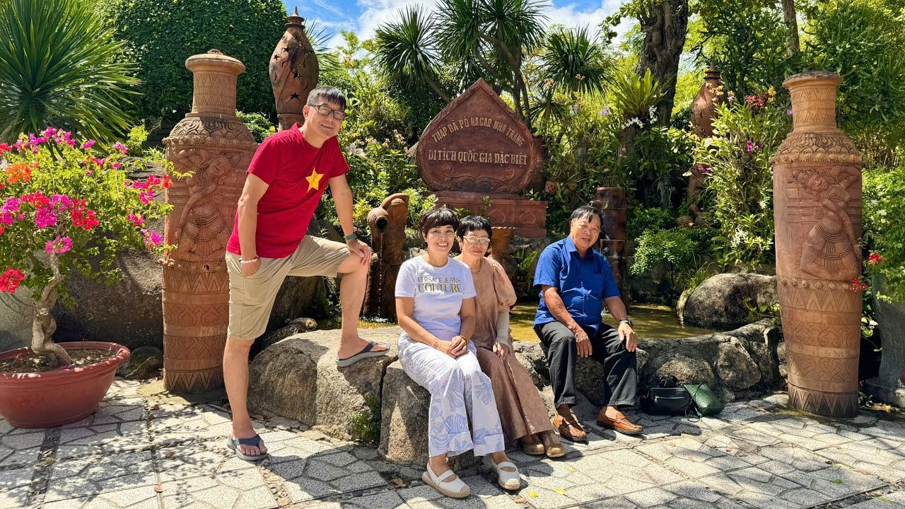 Nha Trang Oct 2025