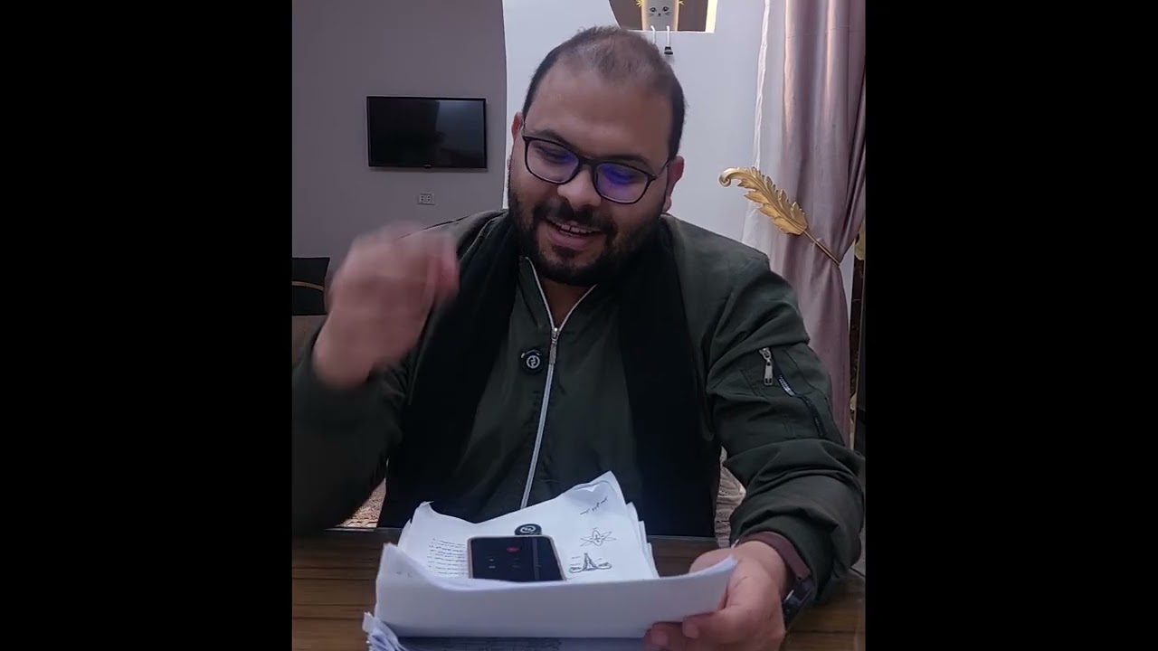 مكالمة 📞  اعلان الطلاب الاوائل🌟🌟🌟 نتيجة امتحان شامل علي فصل التكاثر 🔥🌟❤️