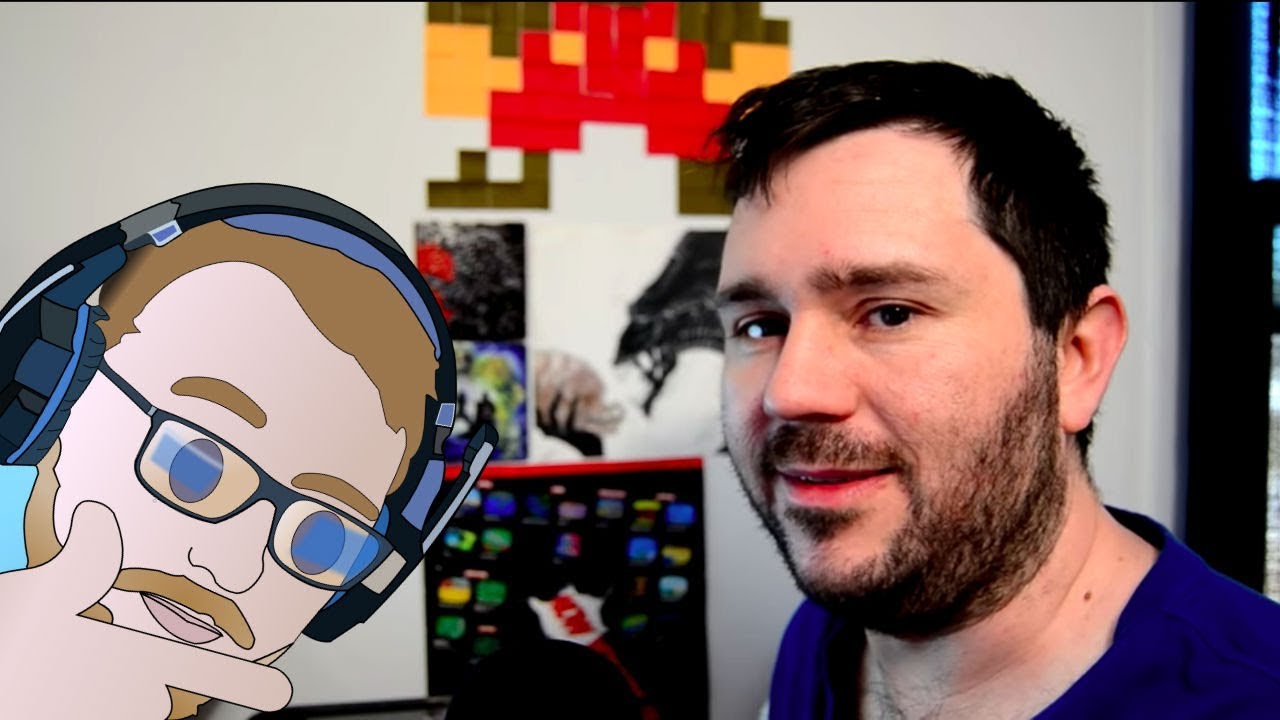 Guy says Steam Gamers are “Sickening” and “Entitled Crybabies”