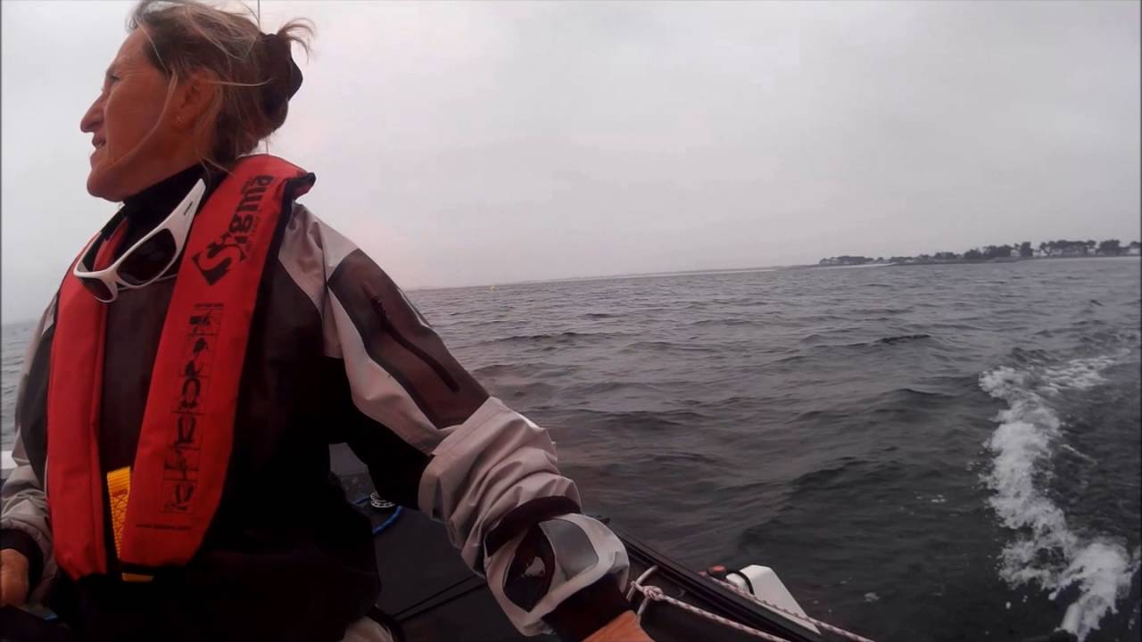 ASTUS 16.5 Sport