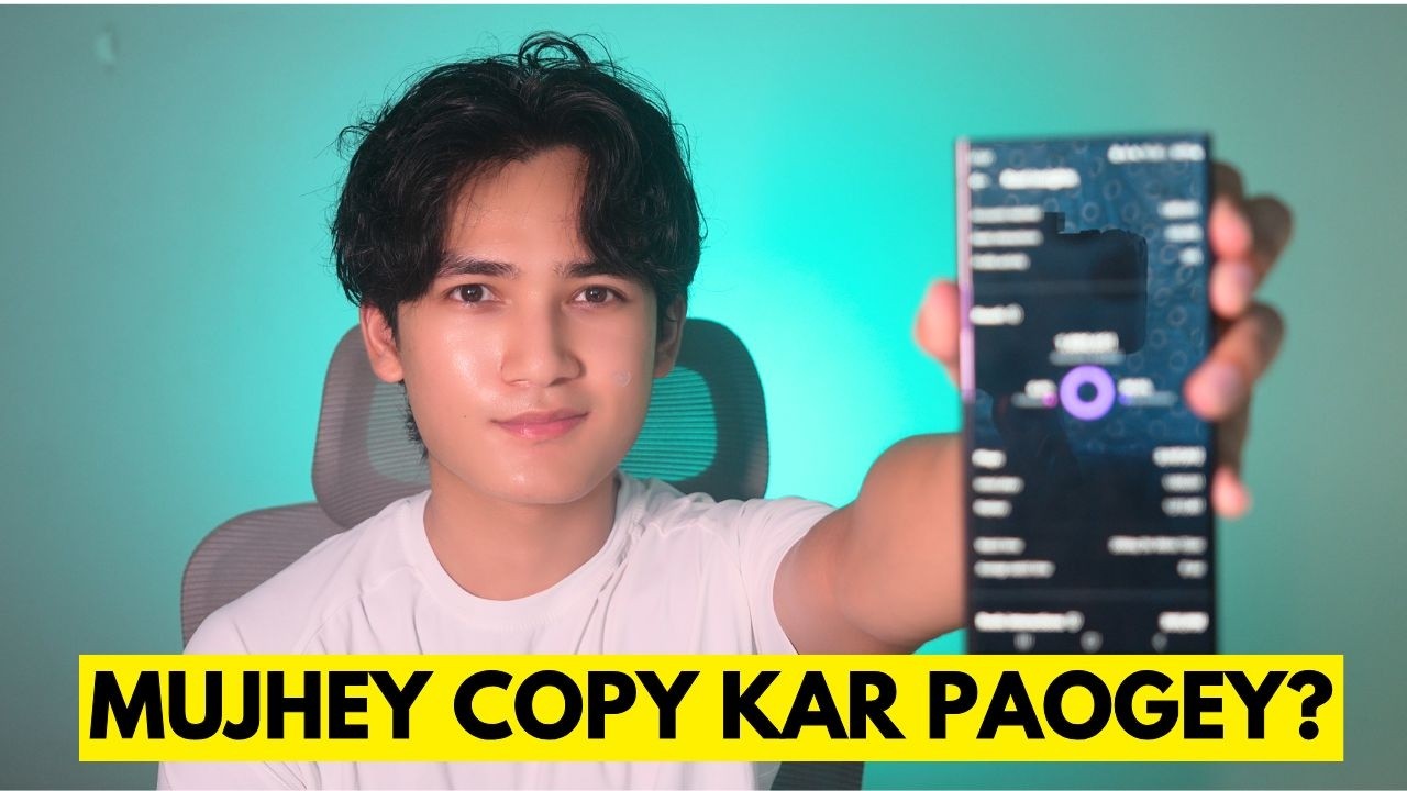 I made ₹2 Lakhs from Memes so you can just COPY ME (FINAL Course 2025)