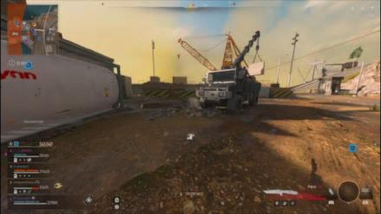 Ressurgencia Jehbalada 27 killl dozero filho oliver balada