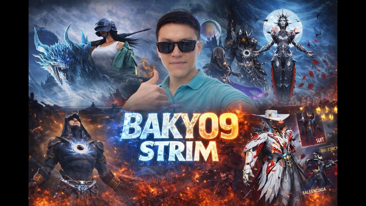 PUBG BAKY09 Волк убивает крыс.Ставим лайки и подписывайтесь на канал спасибо #shorts #pubgmobile