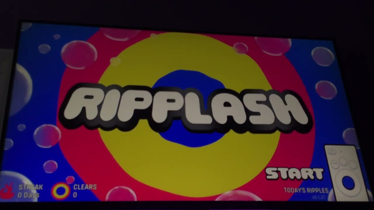 Samsung Game breaks￼