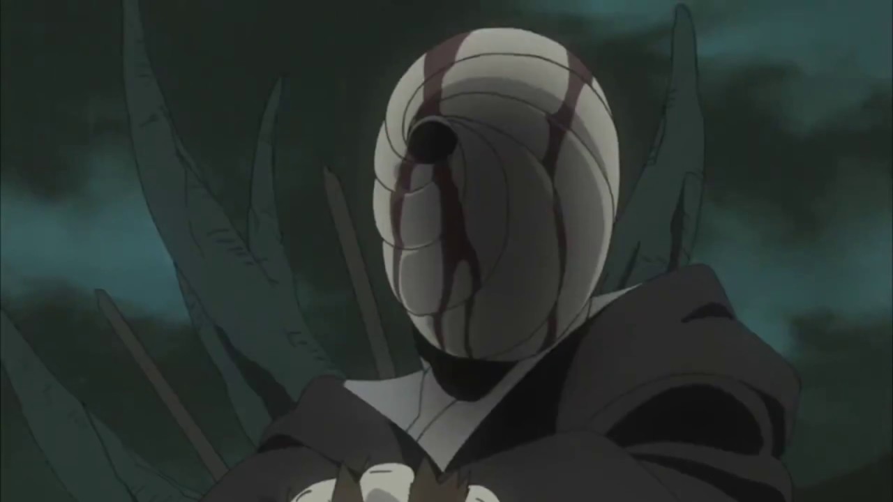 Uchiha UICIDEBOY
