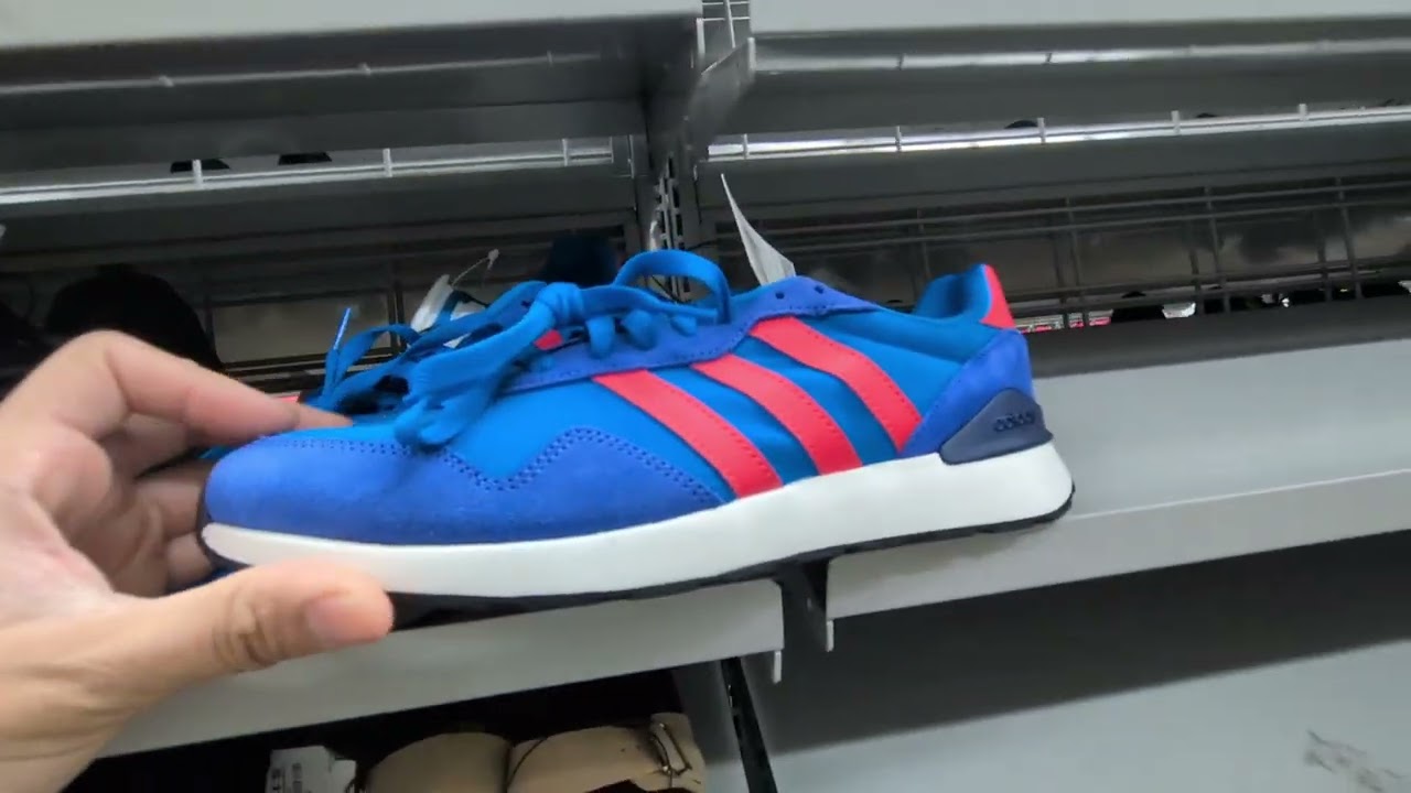 Reselling Is Harder Than I Thought 