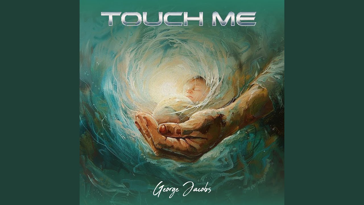 Touch Me