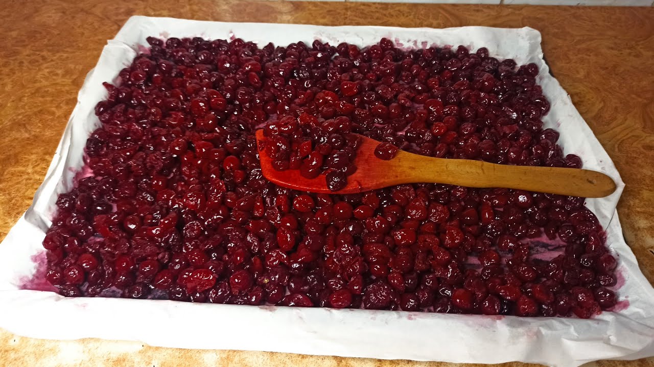🇺🇦🍒🍬