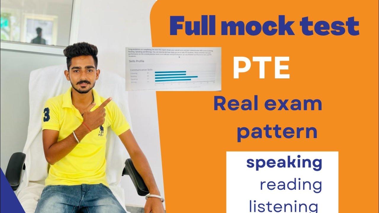 read aloud one line trick| pte mock test exam 8to12 words|