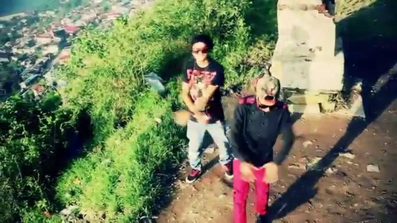 Strove Life - Strove (Vanbiak T & Paling)