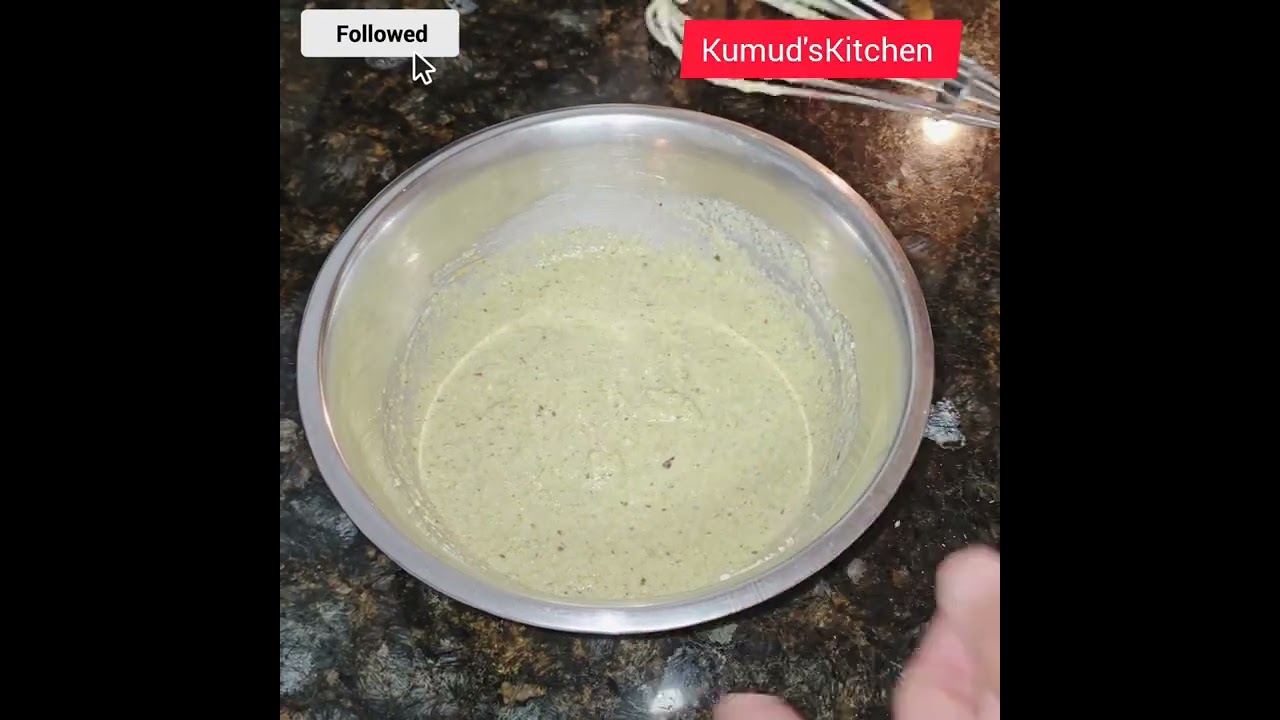 #MoongdalOatPancakehighprotein&fiberrecipe #weightlossrecipesideas #cookingchannel 