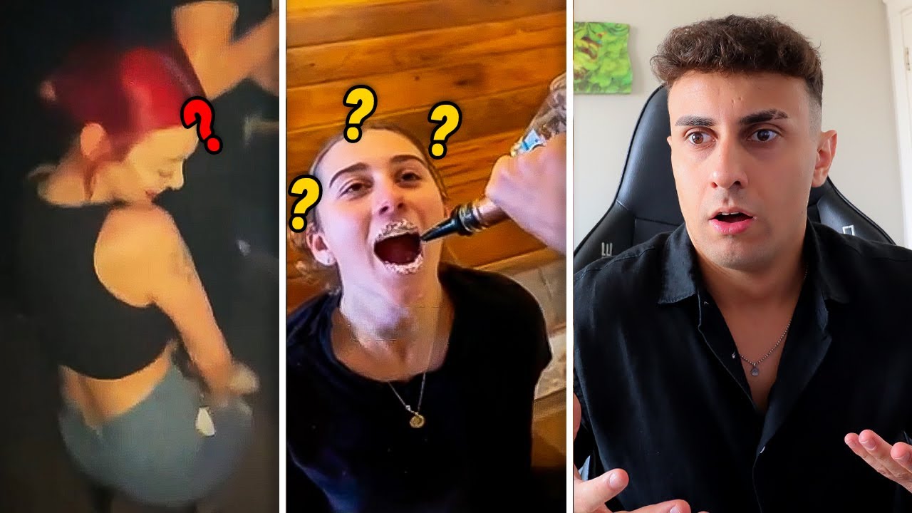 Başkasının Adına UTANDIM.. 17