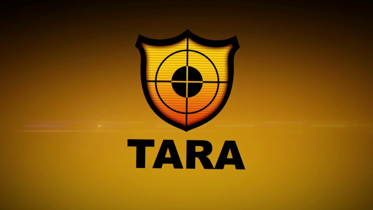 TARA Security App