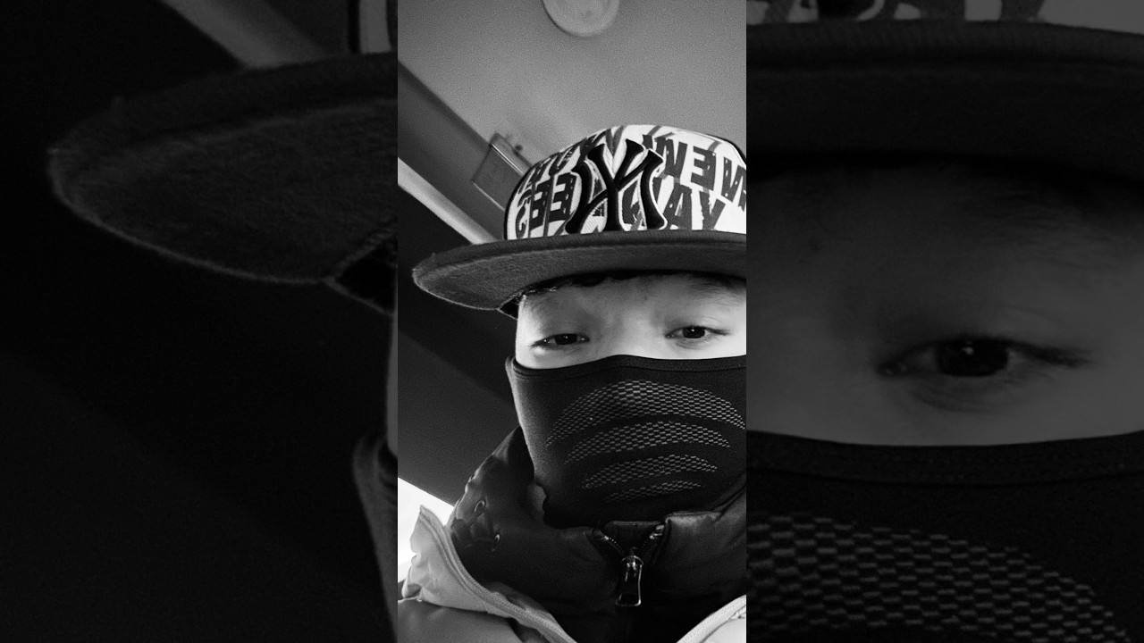 lera roleplay 🥷