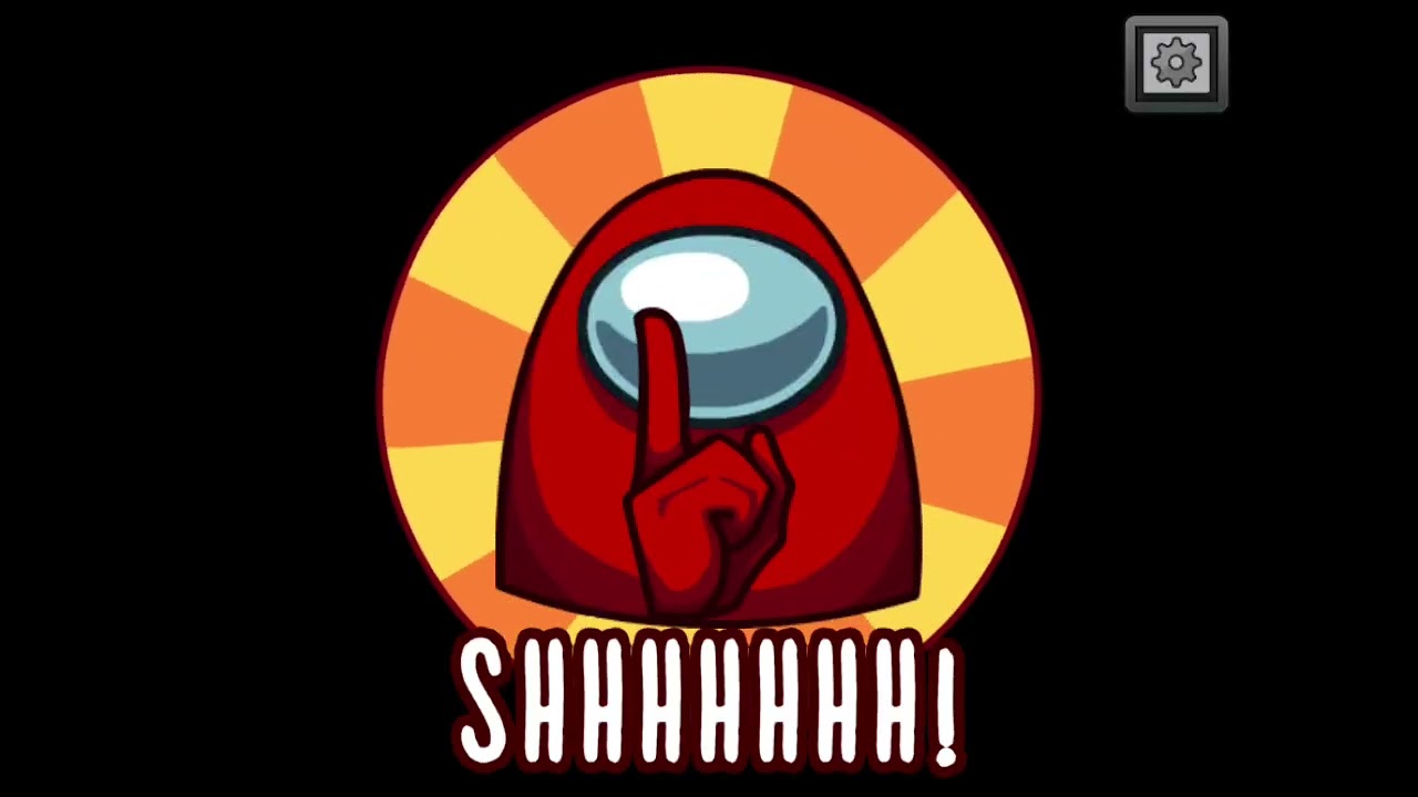 This is proof that I know Marshybeef plays 