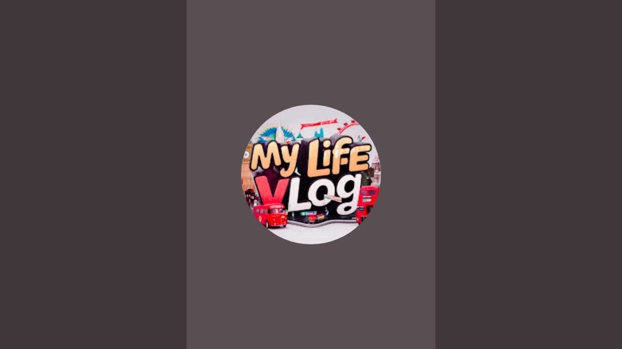 1k subscribers promotion and channel checking ✅ free 🆓🆓