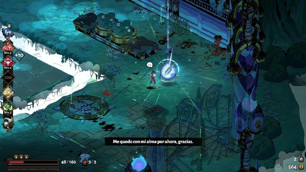 Hades_20260216153657