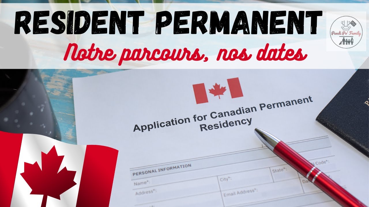 R&eacute;sident permanent au Qu&eacute;bec : nos d&eacute;marches