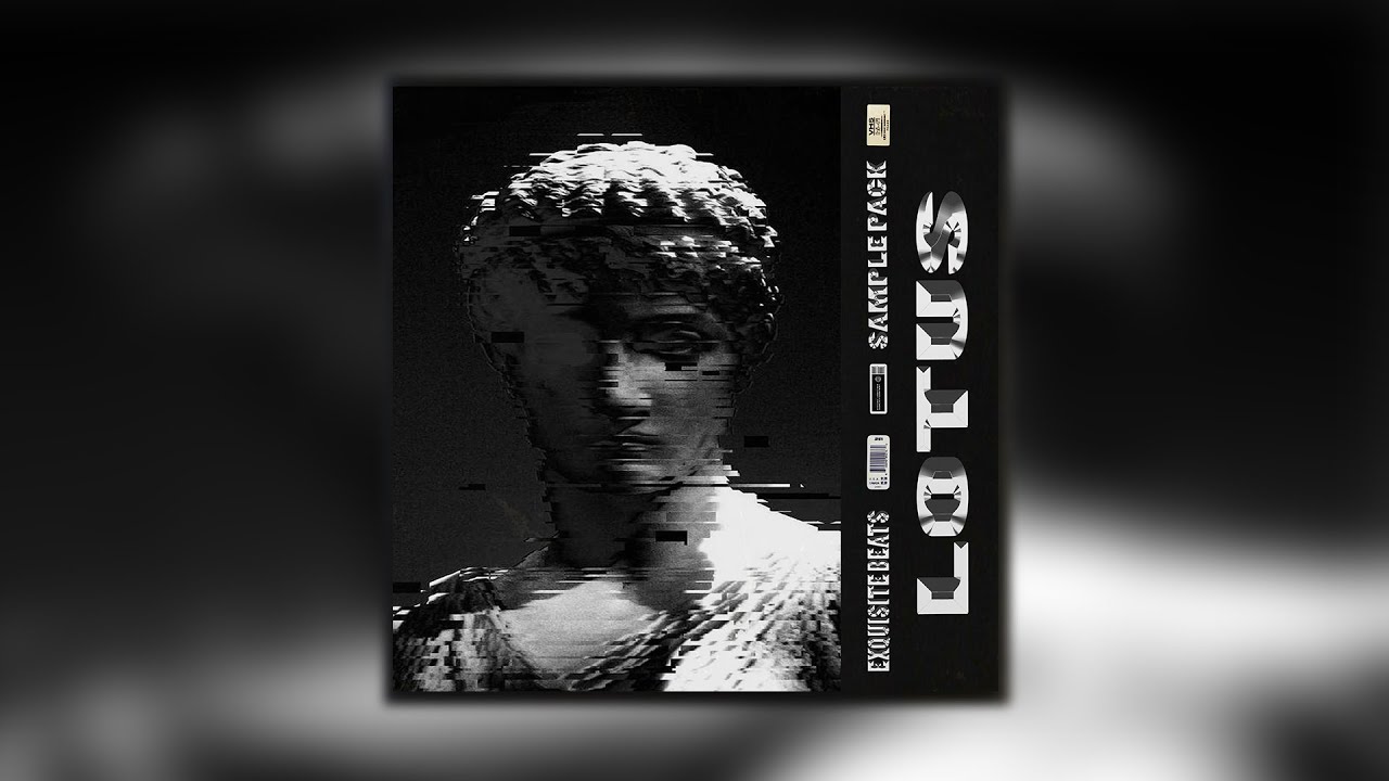 [FREE] LOOP KIT / SAMPLE PACK - 