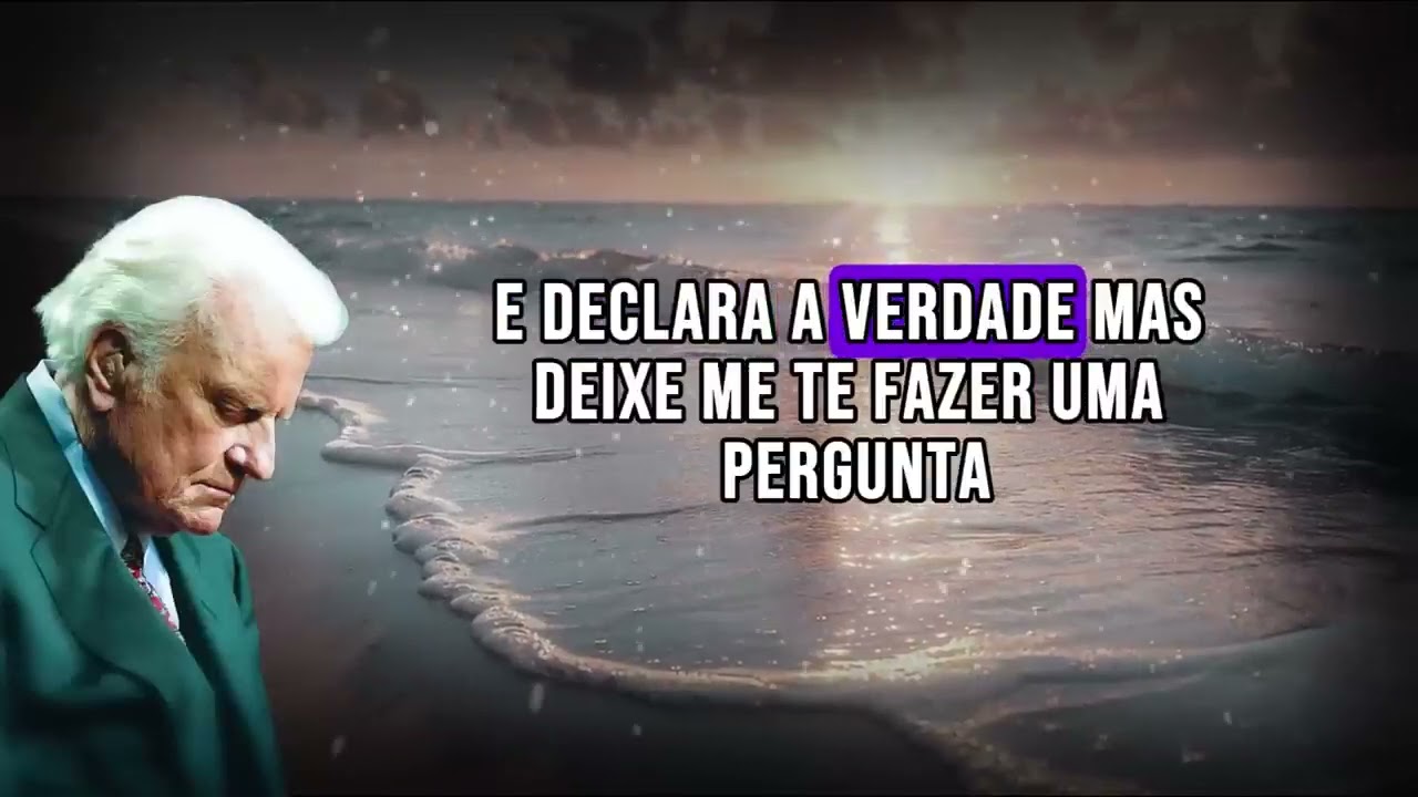 Mate a carne e desperte seu espírito 🔥 Palavra forte | @alanpescadosoficial #fé #Jesus