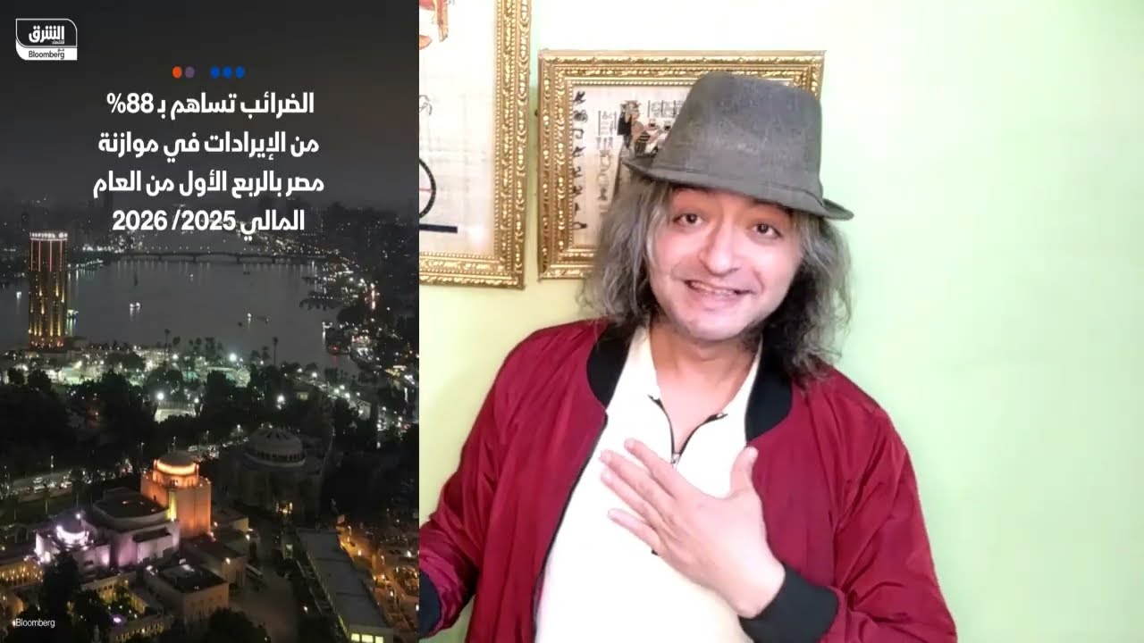 عند السيسي يولد الكفر ! لماذا يتمسك الرئيس المصري بمصطفى مدبولي رئيس لوزراء مصر مدي الحياة رغم فشله 