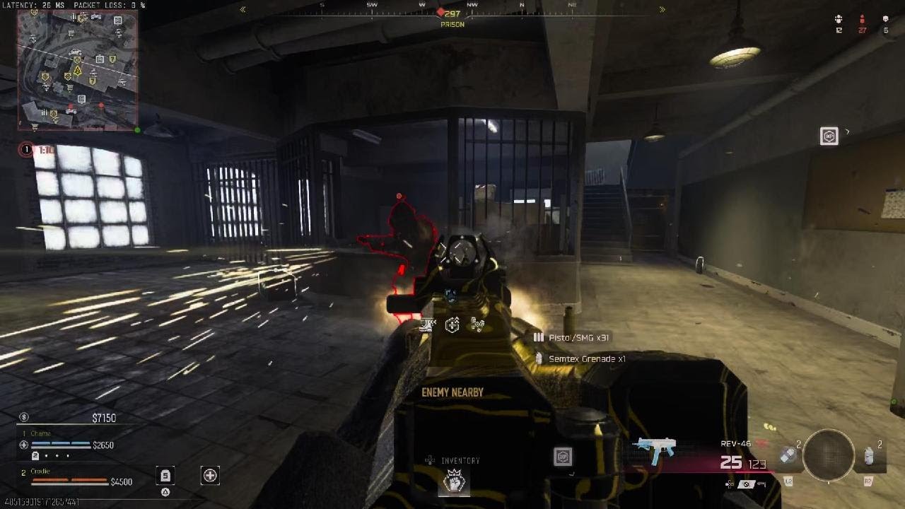 Call of Duty_20260222163850