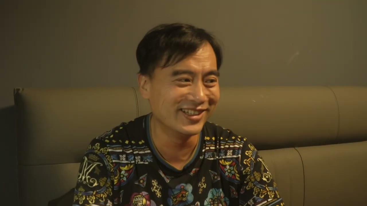 健身房各路牛鬼蛇神让猫哥害怕了（2月27日）