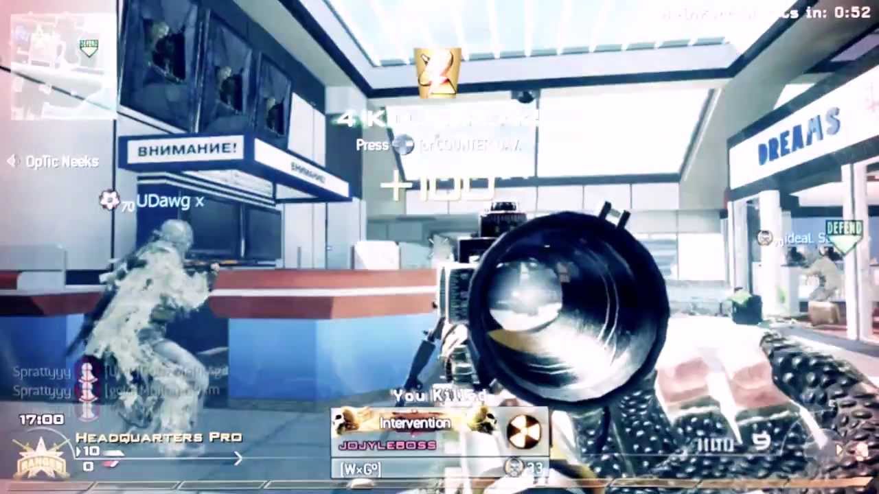 SPRATTY